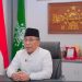 Viral! Hasil Rahar Syuriah Rais Aam PBNU, Gus Yahya Dimakzulkan dari Ketum PBNU