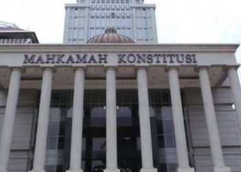 Bareskrim Polri Bongkar 2 Aplikasi Pinjol Ilegal, Dompet Selebriti dan Pinjaman Lancar