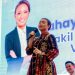 Indonesia Youth Epicentrum: Keputusan MKD Sesuai Koridor Hukum, Rahayu Saraswati Tetap di DPR RI