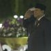 Aktivis Buruh Marsinah Diusulkan Jadi Pahlawan Nasional, KSPSI Puji Komitmen Prabowo