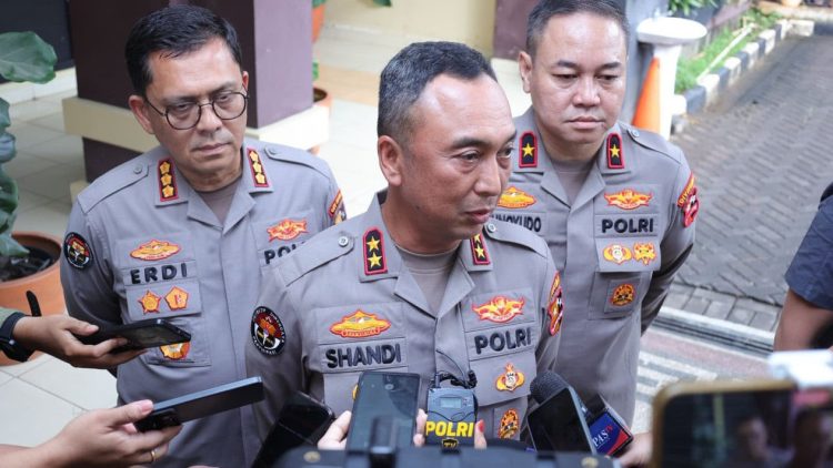 Polri Patuhi MK soal Polisi Wajib Pensiun Duduki Jabatan Sipil