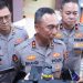 Polri Patuhi MK soal Polisi Wajib Pensiun Duduki Jabatan Sipil