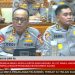 Gawat! Wakapolri Ungkap di DPR RI: 67% Kapolsek dan Puluhan Kapolres Kinerjanya Merah