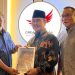 Komisi Reformasi Polri Kumpulkan Puluhan Ribuan Masukan Publik, Jimly Tegaskan Mandat Presiden Tak Bisa Dinegosiasikan