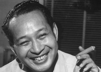 Tokoh NU dan Muhammadiyah Tolak Keras Gelar Pahlawan untuk Soeharto, Ini Alasannya