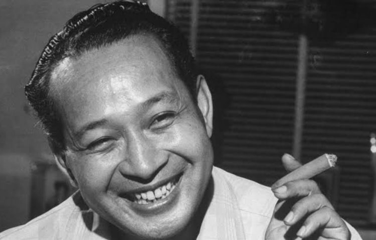 Tokoh NU dan Muhammadiyah Tolak Keras Gelar Pahlawan untuk Soeharto, Ini Alasannya
