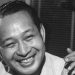 Tokoh NU dan Muhammadiyah Tolak Keras Gelar Pahlawan untuk Soeharto, Ini Alasannya
