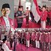 Milad ke-97, Pemuda Muslimin Indonesia Siap Lahirkan Generasi Pemimpin Era Digital