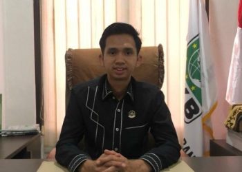 Pelaksanaan Program Nasional Kesehatan di Kota Bekasi Belum Maksimal, Komisi IV DPRD Desak Dinkes Lakukan Pembenahan Serius