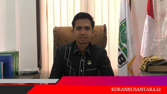 Pelaksanaan Program Nasional Kesehatan di Kota Bekasi Belum Maksimal, Komisi IV DPRD Desak Dinkes Lakukan Pembenahan Serius