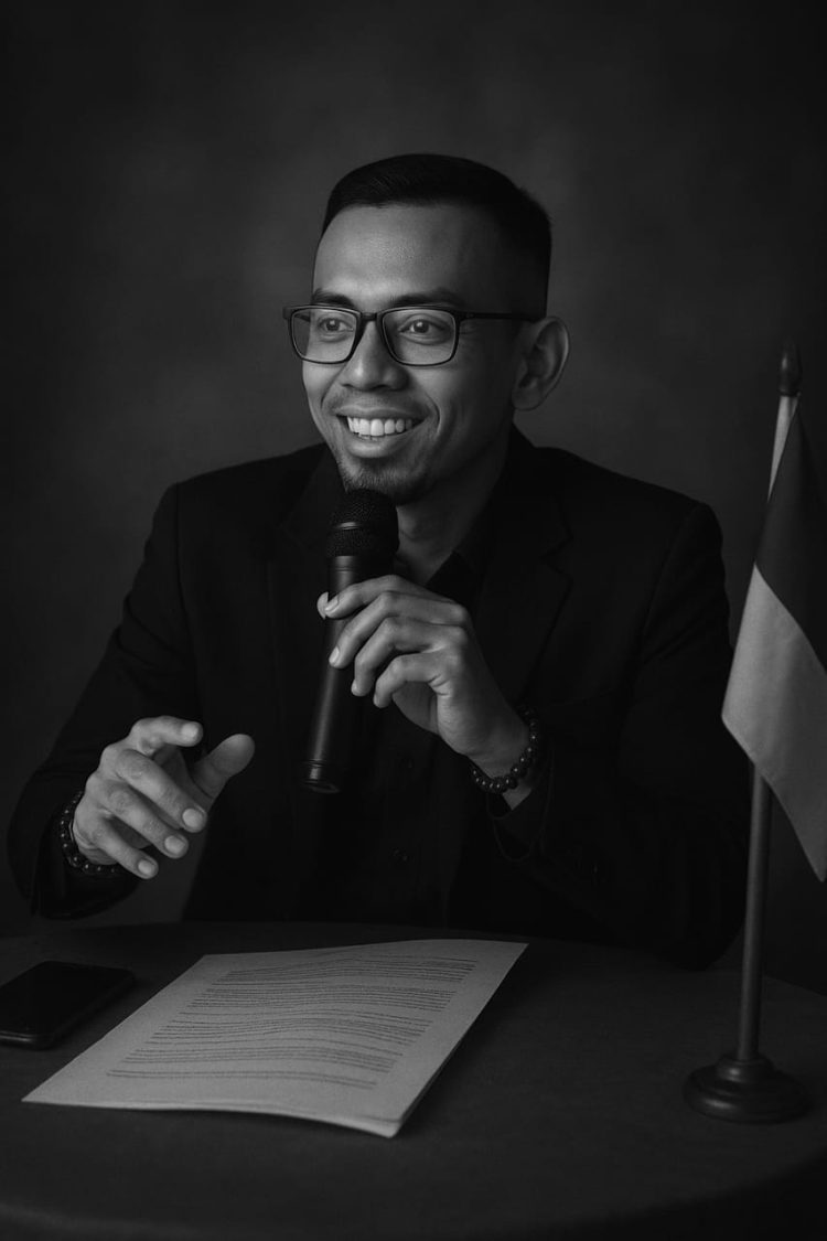 Serangan ke Menteri Imipas Dinilai Bermotif Politik, Masyarakat Diminta Tak Terprovokasi Opini Sesat