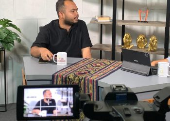 Sekolah Rakyat: Bukti Komitmen Presiden Prabowo dalam Peningkatan Kualitas SDM melalui Peluang Pendidikan Inklusif