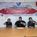 GEMUVI Dukung Penuh Program MBG: Apresiasi Peran Polri dan Presiden Prabowo