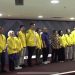 FORMA Stratejik SPPB UI Resmi Dilantik: Wujudkan Ruang Intelektual Mahasiswa Pascasarjana yang Unggul, Progresif, dan Berdampak