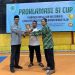 Barisan Muda Al-Ittihadiyah Raih Juara 1 Nasional di Turnamen MUI Proklamasi 51 Cup
