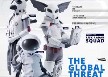 Asia Tenggara Diidentifikasi sebagai Landasan Peluncuran Serangan Siber Global; Laporan Intelijen Ancaman Global 2025 Mimecast Memperingatkan Meningkatnya Risiko Siber yang Berpusat pada Manusia