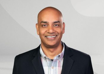 Mimecast Meluncurkan Inovasi Platform Risiko Manusia Berbasis AI di Elevate 2025