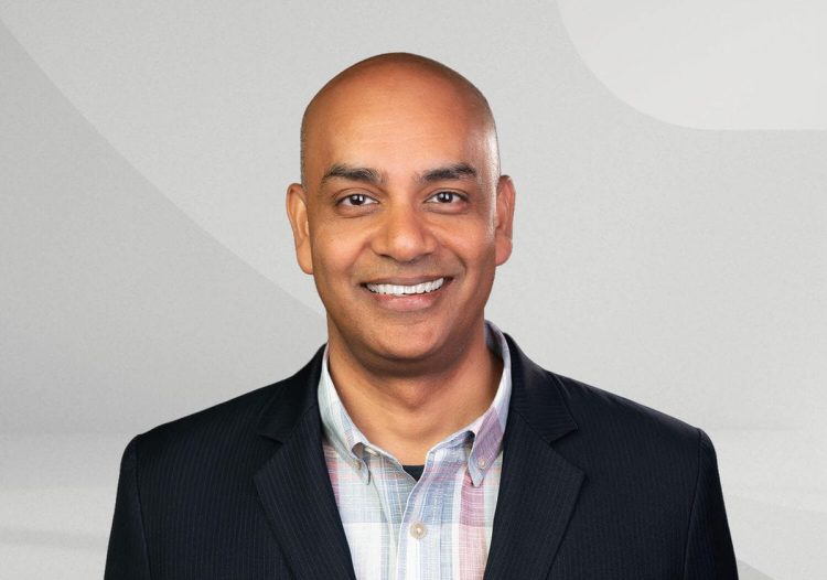 Mimecast Meluncurkan Inovasi Platform Risiko Manusia Berbasis AI di Elevate 2025