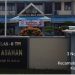Diduga Ragukan Profesionalisme Bea Cukai, Imigrasi TBA Lepas Empat ABK Pengangkut 10 PMI Tujuan Malaysia