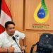 PT Agrinas Palma Nusantara Profesional Dalam KSO, Hendry: Mendukung Tindakan Tegas Dalam Penegakan Aturan KSO
