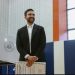 Zohran Mamdani Catat Sejarah Baru: Wali Kota Muslim Pertama dan Termuda di New York