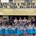 Dr. Fetrus Dorong Pendidikan Inklusif Lewat Kegiatan Edukatif Yayasan Melati Putih Borneo