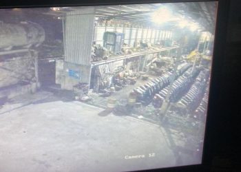 HMI Desak Kejatisu Bongkar Dugaan Penjualan Sepeda Motor Ilegal di Sumut