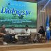 Petani Muda Jadi Prioritas: BEM FP UB dan PIN Gelar Dialog Ketahanan Pangan