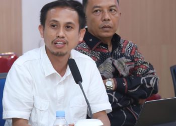 Pemuda Patriot Nusantara Minta Polda Metro Jaya Tahan Roy Suryo Cs