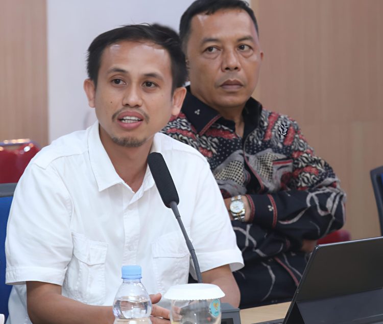 Pemuda Patriot Nusantara Minta Polda Metro Jaya Tahan Roy Suryo Cs