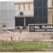 GEMA CITA Minta Kejatisu Periksa Zulkarnaen, Proyek DPMPTSP Labura Diduga Dimulai Sebelum Kontrak