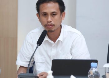 Pemuda Patriot Nusantara Apresiasi BNN atas Keberhasilan Ungkap 89 Kilogram Sabu di Kampung Bahari