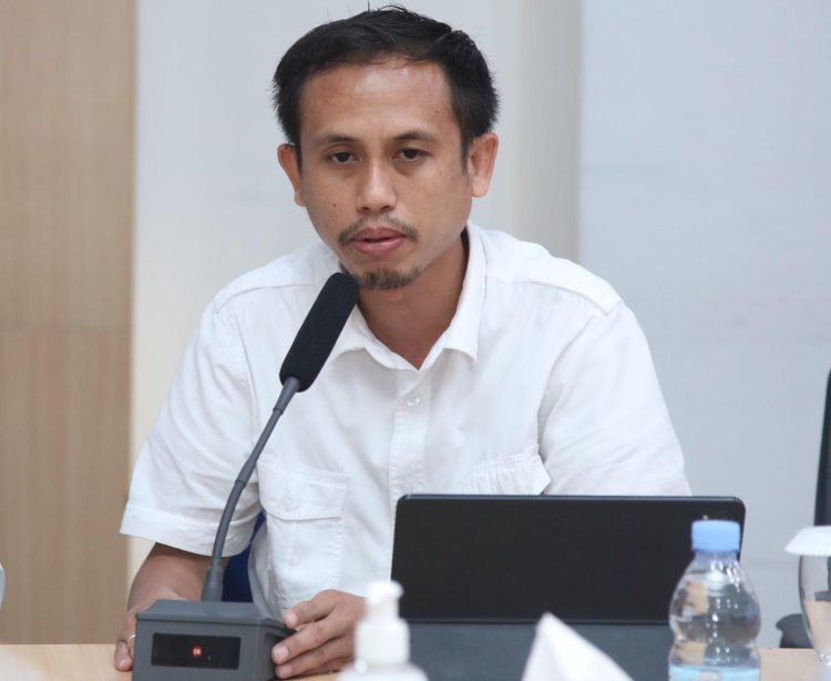 Pemuda Patriot Nusantara Apresiasi BNN atas Keberhasilan Ungkap 89 Kilogram Sabu di Kampung Bahari