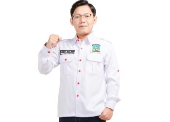 Ketika Negara Kembali ke Sentral: Gejala Otoritarianisme Baru di Tahun Pertama Prabowo