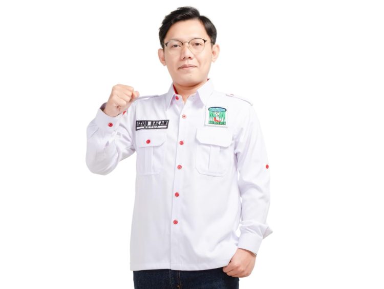 Ketika Negara Kembali ke Sentral: Gejala Otoritarianisme Baru di Tahun Pertama Prabowo