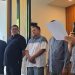 Yayasan Alimbas Insan Cita Resmi Didirikan: Wadah Baru Alumni HMI Adinegoro Lima Belas Jabodetabek