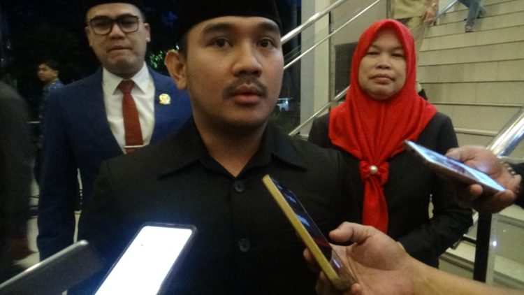 Menakar Peluang Tiga Calon Sekda Bekasi: Antara Pengalaman dan Integritas