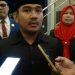 Menakar Peluang Tiga Calon Sekda Bekasi: Antara Pengalaman dan Integritas