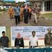 BAM DPR RI Soroti Restrukturisasi Indofarma di Bekasi, Pemkab Pastikan Hak Pekerja Terlindungi