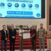 UPB Pontianak Gandeng BANI dan IMAC Sosialisasikan Penyelesaian Sengketa Bisnis Melalui Arbitrase dan Mediasi