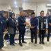 Puncak HUT ke-14, NasDem Kabupaten Bekasi Tebar Kepedulian di Panti Grahita Al-Fajar Berseri
