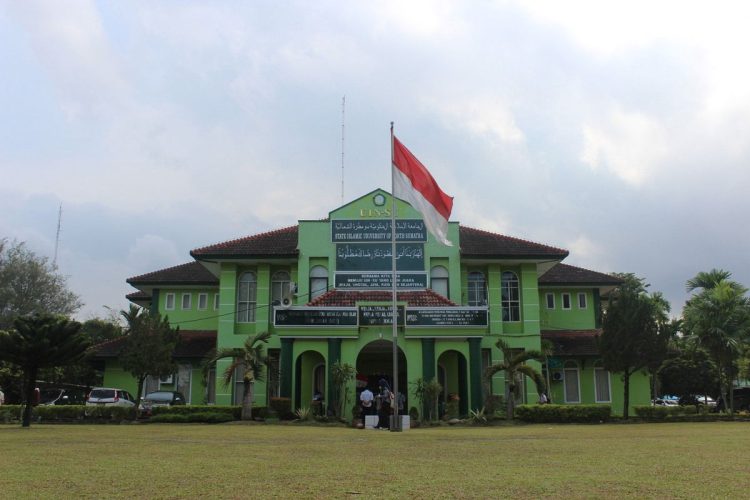 IPN Akan Gelar Aksi di Kejatisu: Soroti Dugaan Dosen BLU Ilegal dan Surat Ombudsman Bermasalah di UINSU