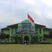 IPN Akan Gelar Aksi di Kejatisu: Soroti Dugaan Dosen BLU Ilegal dan Surat Ombudsman Bermasalah di UINSU
