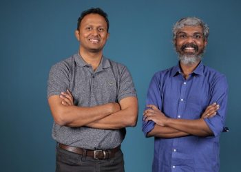 Juspay Melaporkan Rekor Profitabilitas dengan Pertumbuhan Pendapatan 61% YoY yang Kuat di FY25