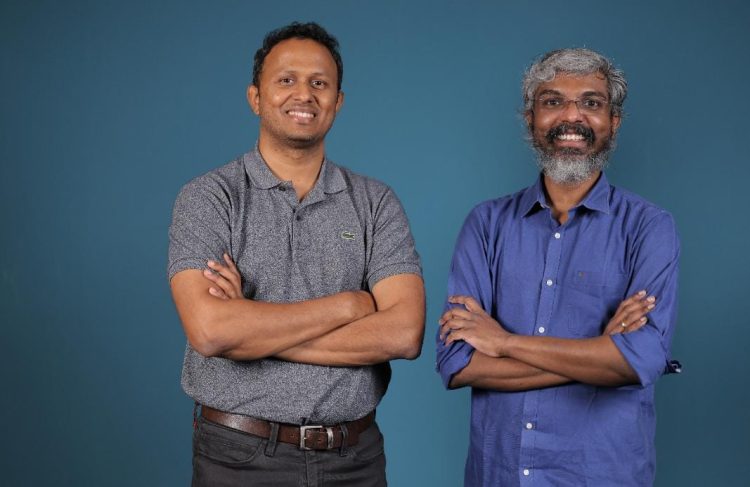 Juspay Melaporkan Rekor Profitabilitas dengan Pertumbuhan Pendapatan 61% YoY yang Kuat di FY25