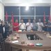 DPP Elang Timur Indonesia Dideklarasikan, Usung Misi Keadilan Dan Solidaritas