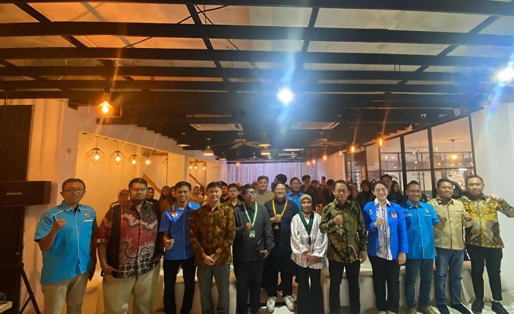 Putusan 135 MK, Saatnya Pemuda Rumuskan Solusi