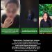 Live TikTok: Pasangan Diduga Selingkuh Bangga Penjarakan Ibu Rumah Tangga yang Dikambinghitamkan, Dilaporkan Wanita Diduga Pelakor