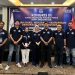 KIPP Indonesia Tetapkan Dewan Presidium Nasional dan Majelis Nasional Periode 2025–2030
