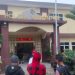 Seorang warga Bernama Syaharudin dg Sitaba diduga Korban Kriminalisiasi, di Tahan 20 Hari di Polsek Tamalate Bukan Wilayah Hukum Polsek Tamalate
